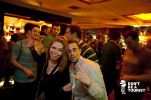 st pats 147.jpg